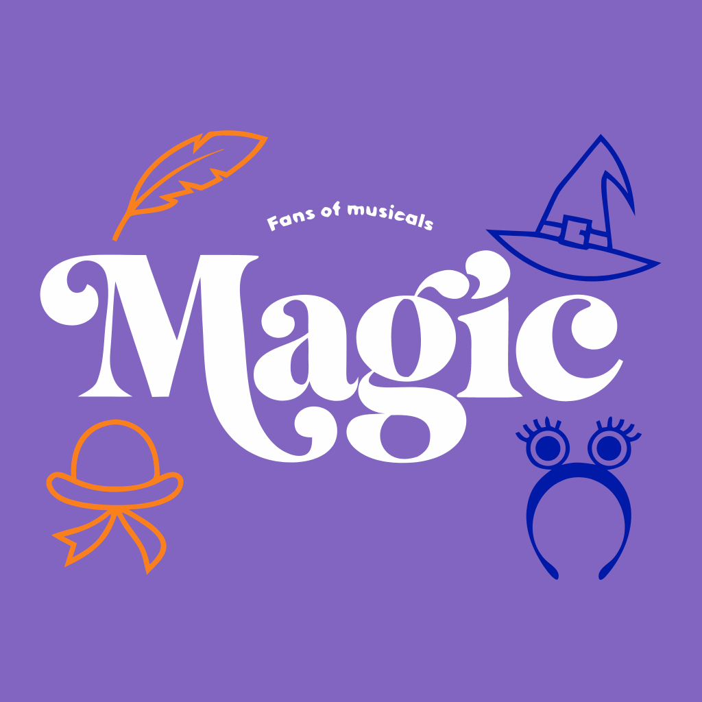 Magic