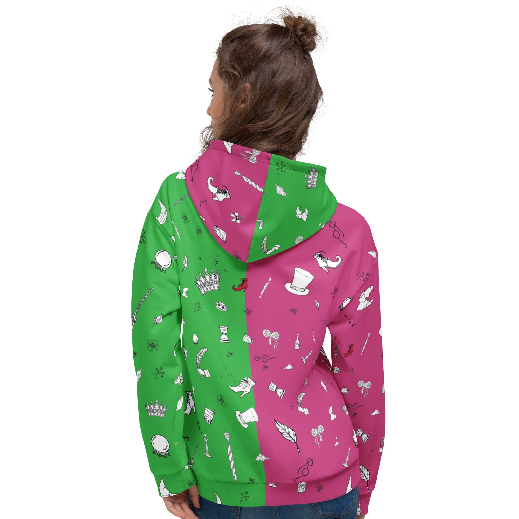 Hoodies