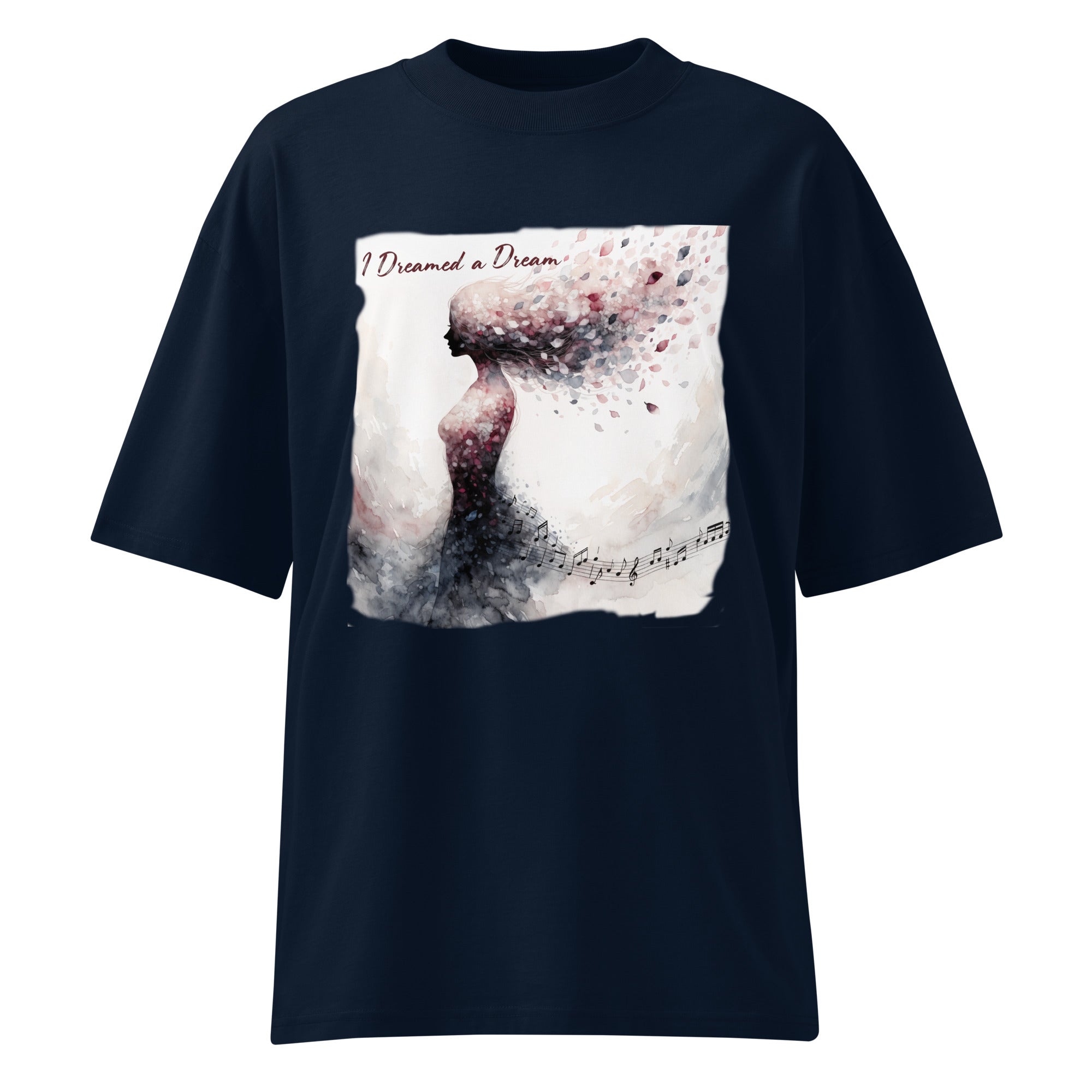 Tees