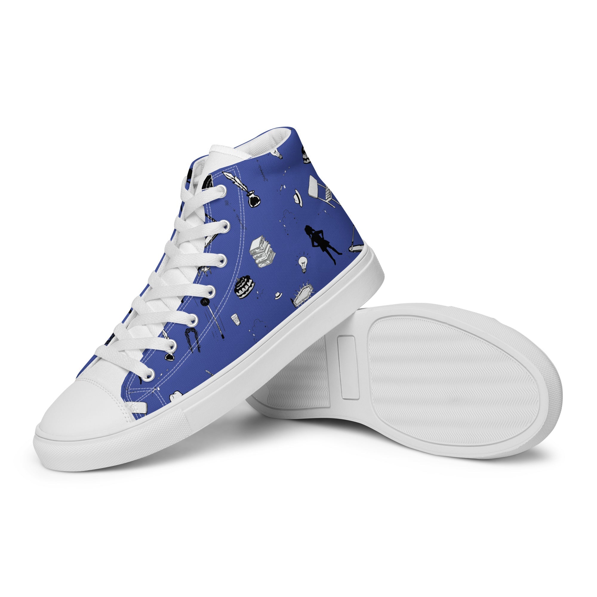 Footwear