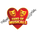Fans of Musicals - Home
