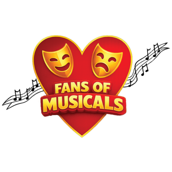Fans of Musicals